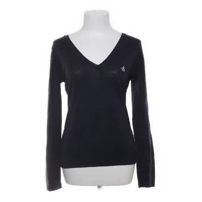 Pull-over (Bleu) de Donaldson Laine