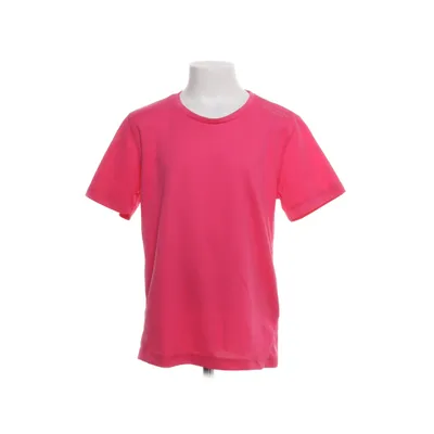 T-shirt (Roze) van North Bend