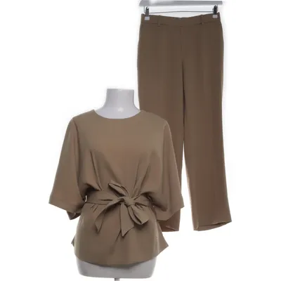 Set (Bruin) van Mos Mosh Polyester
