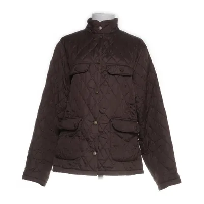 Jacka (Brun) från Copenhagen Nylon, Polyester