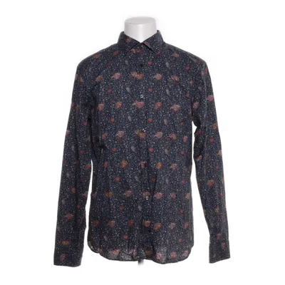 Chemise (Multicolore) de Riley Coton