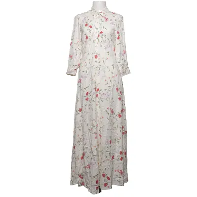 Blousejurk (Yassavanna) van YAS Viscose
