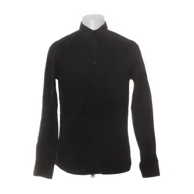 Skjorta (TAILORED FIT) från Bläck Bomull