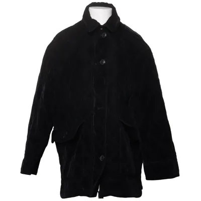 Jack (Zwart) van Actuals Polyester