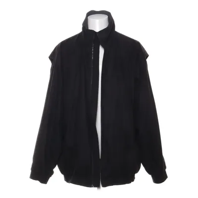 Blouson (Noir) de Outer Banks