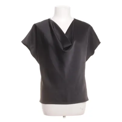 Topp (Svart) från Neo Noir Elastan, Polyester