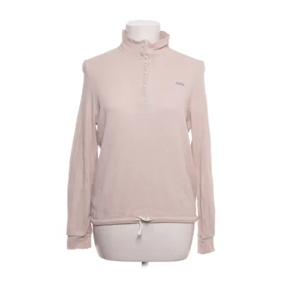 Rugby shirt (Beige) van The Tiny Big Sister Katoen, Elastaan