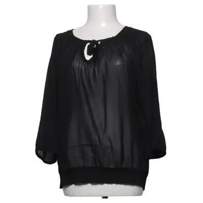 Blouse (Gris) de Cha Cha Polyester