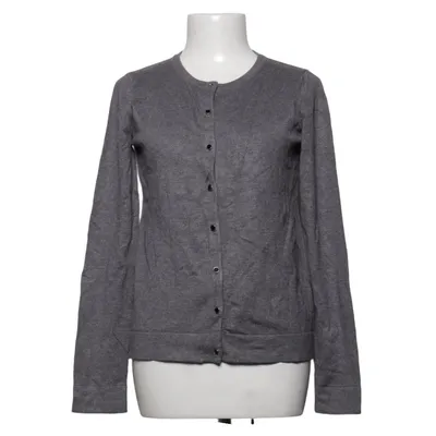 Cardigan (Basic) fra Reserved Basic Polyamid, Viscose