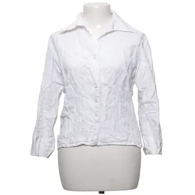 Shirt (White) from Nadine H