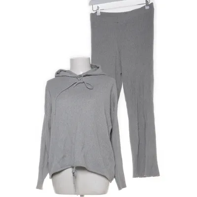 Loungewear (JULIETTE) fra Lager 157 Polyamid, Polyester, Viscose
