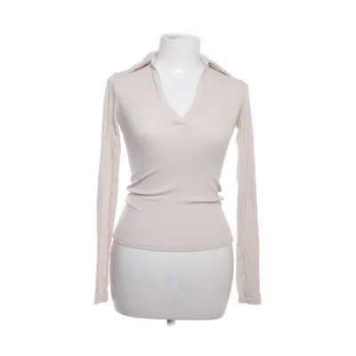 Trui (Beige) van Amisu