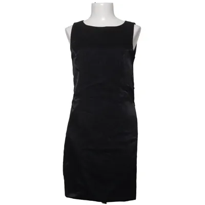 Robe (Noir) de Kellermann