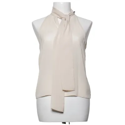 Haut (Beige) de United Colors of Benetton
