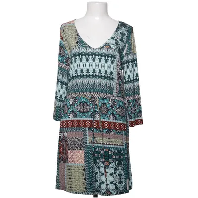 Dress (Rhonda Tunika) from Rose Bud Elastane, Viscose