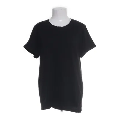T-shirt (Sort) fra FSBN Sister