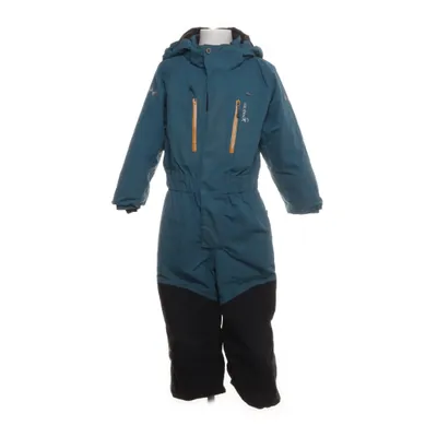 Overall (Turkos, Flerfärgad) från Isbjörn of Sweden