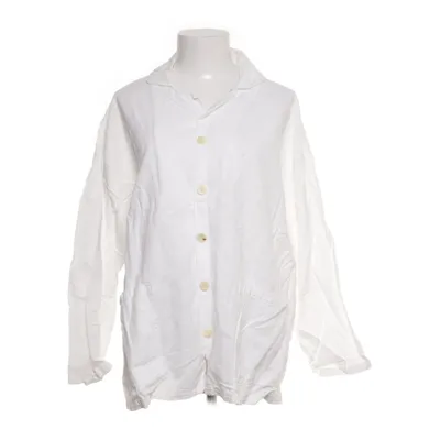 Chemise (Blanc) de Habitat