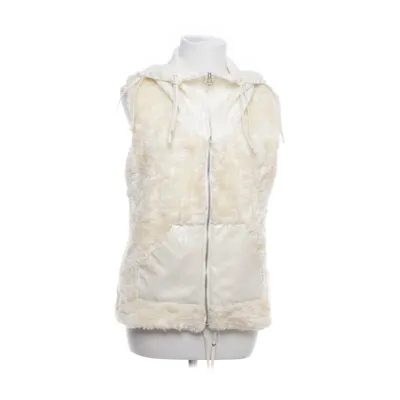 Vest (White) from Ze-Ze