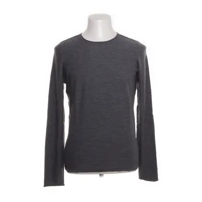 Tröja (Grå) från Drykorn for Beautiful People Ull