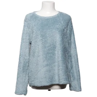 Fleecetröja (Blå) från Up2Fashion Polyester