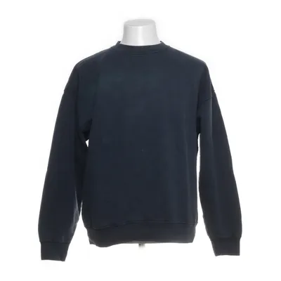 Sweatshirt (Blå) fra Colorful Standard Økologisk bomuld