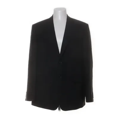 Kavaj (Made-to-Measure) från Raymond