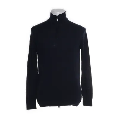 Tröja (0966) från Massimo Dutti Ull