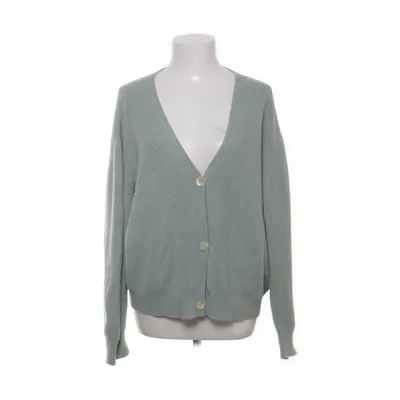 Kofta (Grön) från Rich & Royal Polyamid, Polyester, Viskos