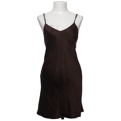 Nachtkleid (Braun) von Intimissimi