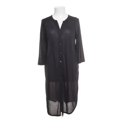 Mammaklänning (Svart) från H&M Mama Polyester