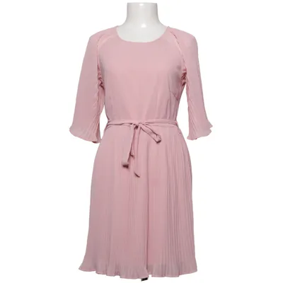 Robe (Rose) de Bubbleroom by Lovisa Barkman Élasthane, Polyester
