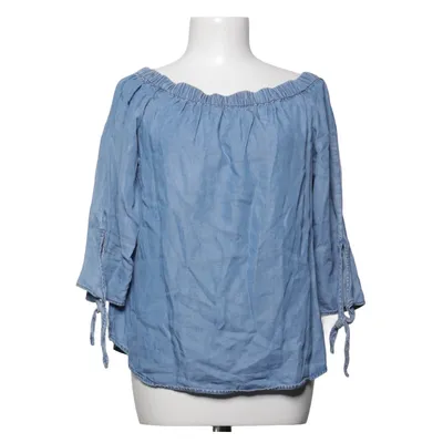 Haut (Bleu) de ONLY