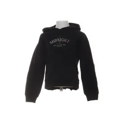Sweat à capuche (Gris) de Garcia Coton, Polyester