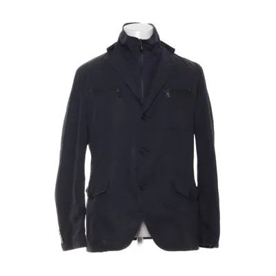 Veste (BO18) de Boggi Polyester