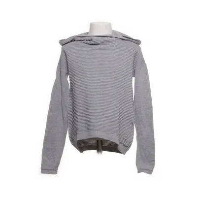 Hoodie (Gray) from Bench Cotton