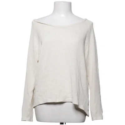 Pull-over (Beige) de Bik Bok Polyester, Viscose