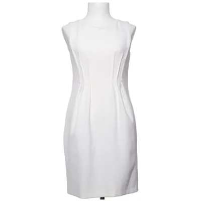 Robe (Blanc) de Mania
