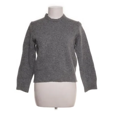 Tröja (Grå) från Acne Studios Ull