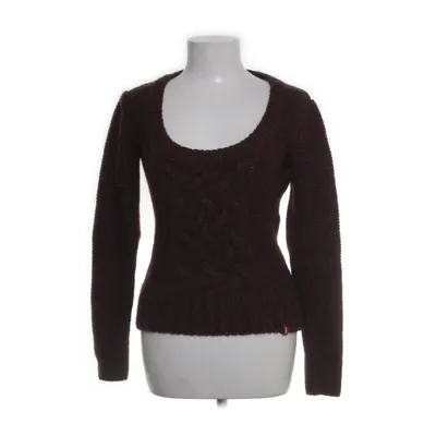 Tröja (101CC1I038) från EDC by ESPRIT Akryl, Alpackaull, Viskos, Ull