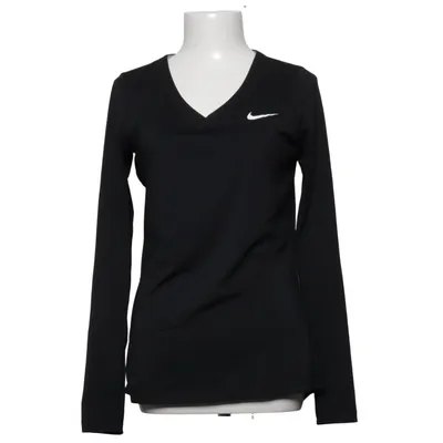 Practice jersey (Pro) from Nike Pro