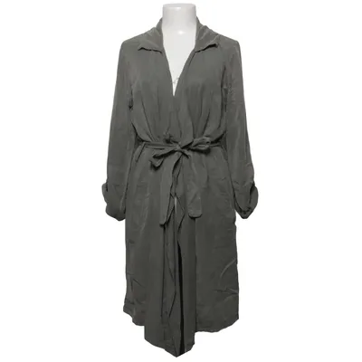 Coat (Green) from 17&co.