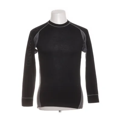 Underställströja (Svart, Grå) från GWT