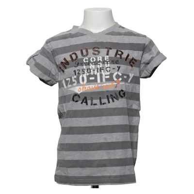 T-shirt (1250-Ifc-7) from Freeze Cotton
