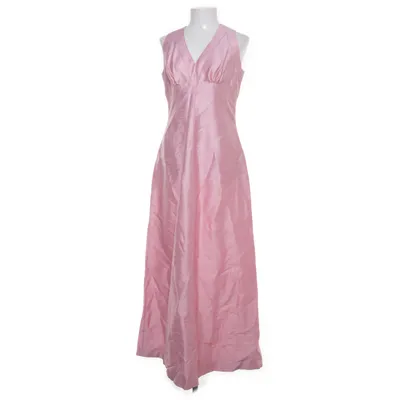 Långklänning (Rosa) från Dorre