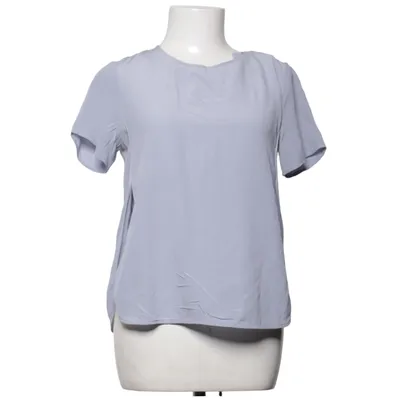 Top (Grau) von STOCKH LM Seide