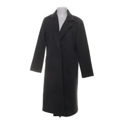 Frakke (7240A) fra Fixay Bomuld, Polyester