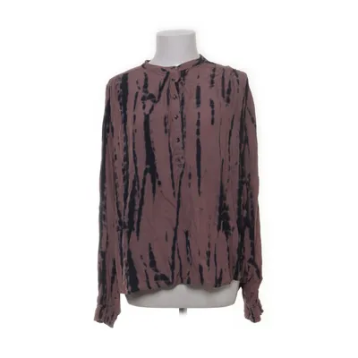 Bluse (Sonna Blouse) fra Prepair Viscose