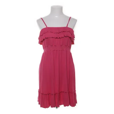 Strandjurk (V03342) van Phax Elastaan, Viscose