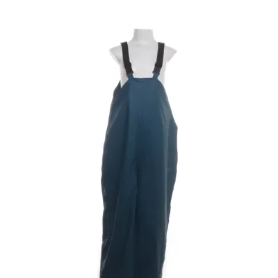 Rain pants (Green) from Petite Chérie Polyester